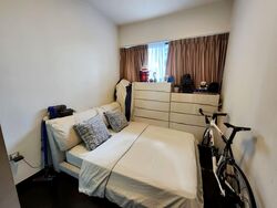 Spottiswoode Residences (D2), Condominium #602587741